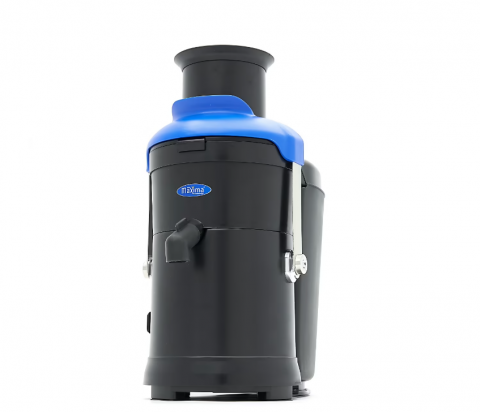 Storcator de fructe si legume cu 2 viteze, 500W [1]