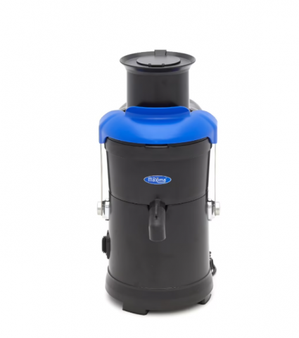 Storcator de fructe si legume cu 2 viteze, 500W [2]