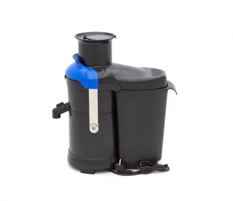 Storcator de fructe si legume cu 2 viteze, 500W [3]