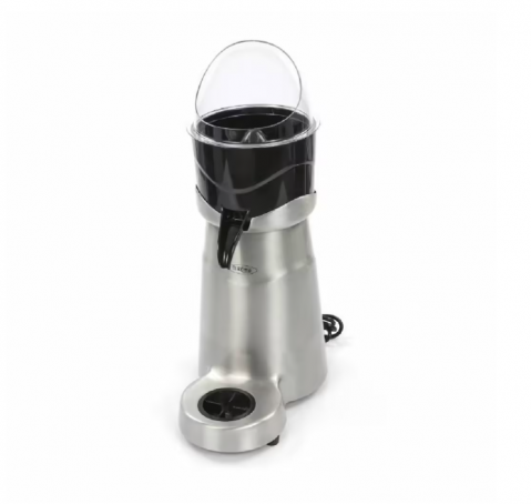 Echipamente de Bar - Storcator de portocale, 32 litri, 230V