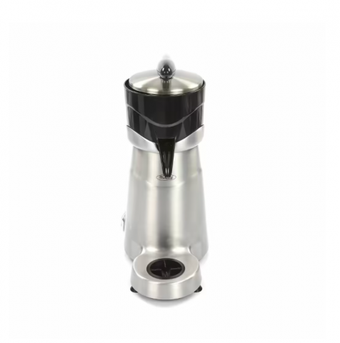 Storcator de portocale electric cu maner, 32 litri [1]