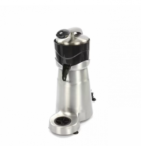 Echipamente de Bar - Storcator de portocale electric cu maner, 32 litri
