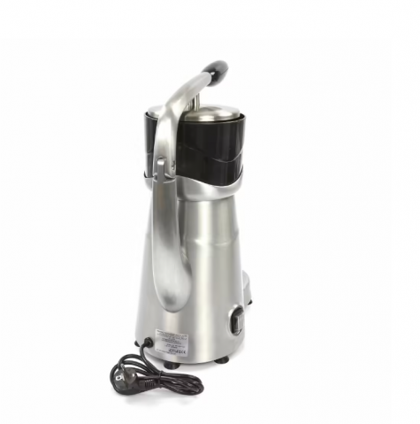 Storcator de portocale electric cu maner, 32 litri [7]