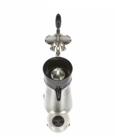 Storcator de portocale electric cu maner, 32 litri [4]