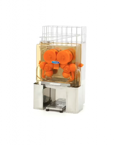 Echipamente de Bar - Storcator automat de portocale 8 kg