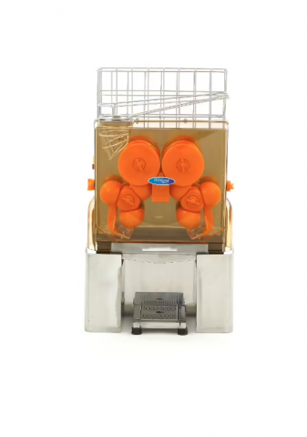 Storcator automat de portocale 8 kg [1]