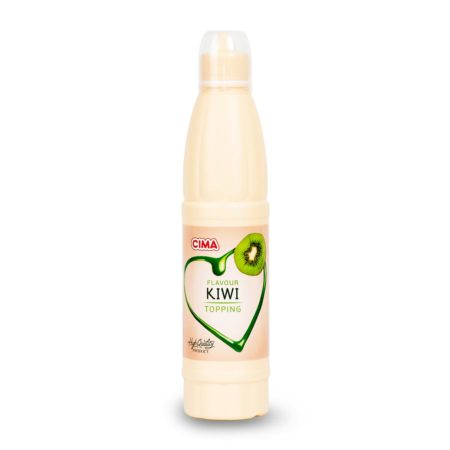 Topping-uri - Topping de kiwi 950g