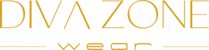 DIVA-ZONE