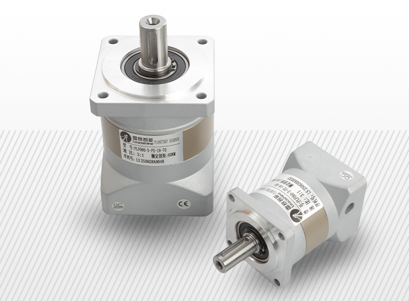 COMPONENTE INDUSTRIALE - Driver motor pas cu pas 3DM883 8.3A 20-80VDC Pulse&DIR