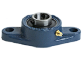 COMPONENTE INDUSTRIALE - Lagar UCFL204