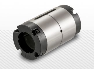 Rulment pentru ax crestat SLT (variante multiple) [1]