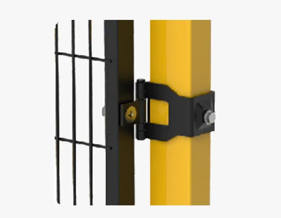 Balama Flexguard 40x60 mm [2]