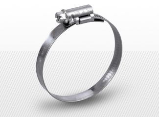 Colier 08-12 mm IT9 W2 [1]