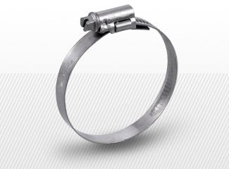 Colier 08-12 mm IT9 W4 [1]