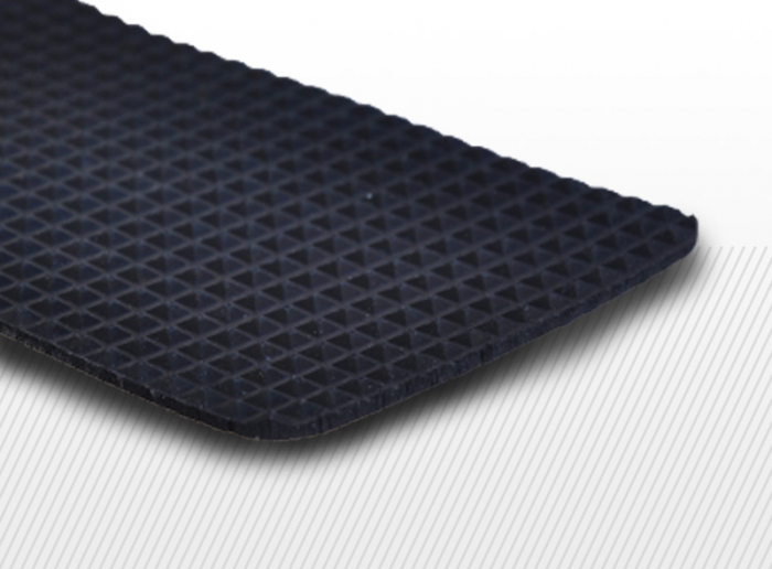 Covoare modelate tip piramida (variante multiple) [1]