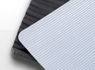 Covoare electroizolante (variante multiple) [1]