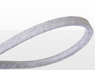 Curea 17x2667 Li, Non-Fric, Optibelt [1]