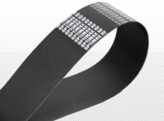 Curea HF150-720, Optibelt [1]
