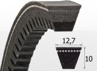 Curea XPA 1180 Lw  Concar [2]