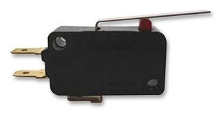 Endstop lamela Omron, D3V-162-1C25, 16A, 250V [2]