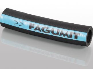 Furtun de aburi 50mm/0.6 MPa - 165 gr. C (20M) [1]