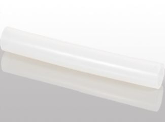 Furtun siliconic 10/17 mm [1]