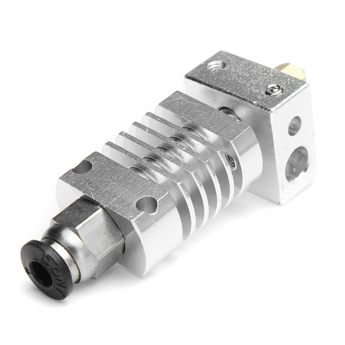 Hotend Cr8 Imprimanta 3d cr10 Creality [2]