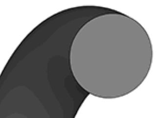 Inel O 7 1 (variante multiple) [1]