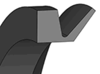 Inel V (variante multiple) [1]