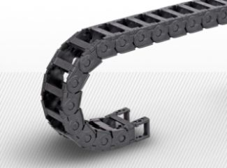Lant portcablu mini CPS033.77.R045 (77x23) [1]