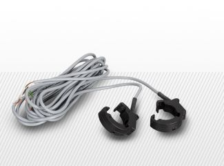 Accesorii LAT si LATT (variante multiple) [1]