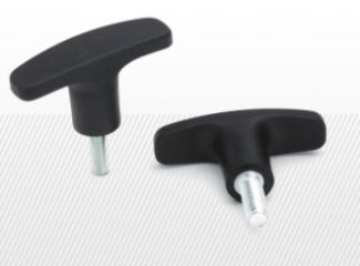 Maner T L271 (variante multiple) [1]