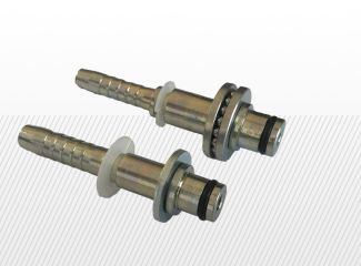 Racord tipogun karcher (variante multiple) [1]