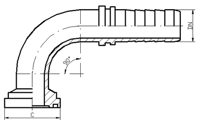 Racorduri sfl 90 grade (variante multiple) [2]