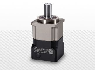 Reductoare planetare seria PGH premium (variante multiple) [2]