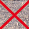 Roata pentru mobila grupa 34 (variante multiple) [9]