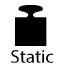 Roata din cauciuc elastic grupa 51 (variante multiple) [4]