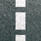 Roata 62 cu suport 200x50x20 RF.RB.EEMHD-800 fonta [11]
