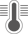 Roata 63 150x40X20-750 [2]