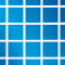 Roata institutionala industriala grupa 38 (variante multiple) [7]