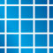 Roata 68P cu suport 150x45x20 RF.RB.P-750 Cod: 686954 [5]