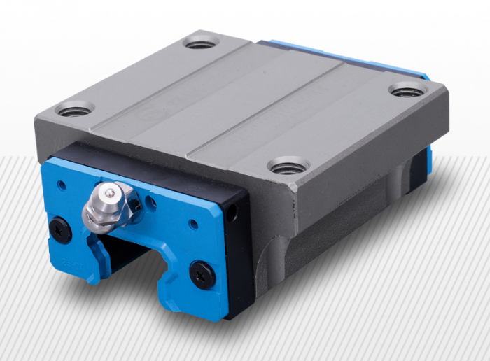 Sanie liniara TRH55FE-H-Z1 TBI [1]