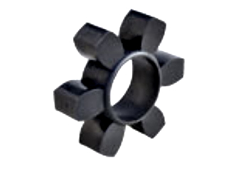 Semicuplaj I HRC070 BC1008 d=9-25mm [2]