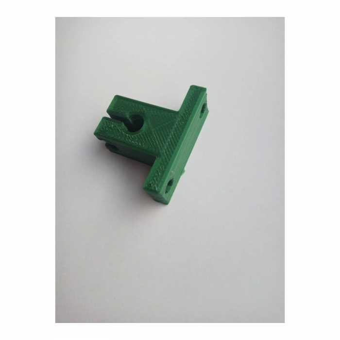 Suport axa SK16 Plastic [2]