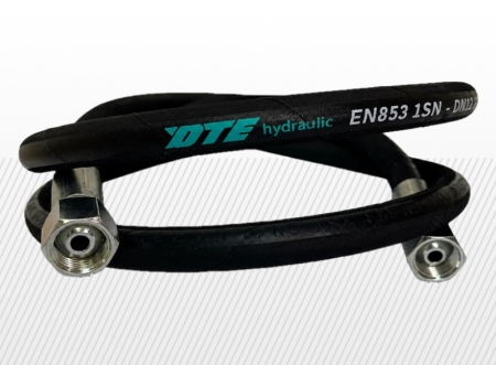 COMPONENTE INDUSTRIALE - 1sn pentru tractor (variante multiple)