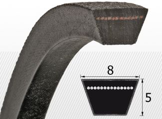 8 (variante multiple) [1]