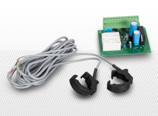 tehnica liniara - Accesorii lat is latt (variante multiple)