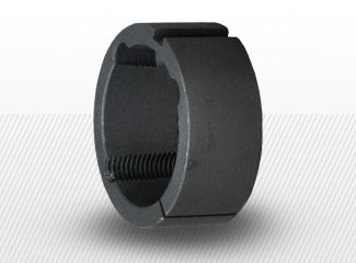 COMPONENTE INDUSTRIALE - Adaptor bucsa conica (variante multiple)
