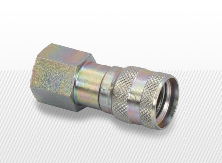 COMPONENTE INDUSTRIALE - Adaptor manometru (variante multiple)