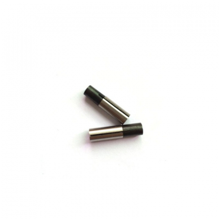 Pensete si adaptoare - Adaptor pentru penseta CNC, 12.7-6 mm